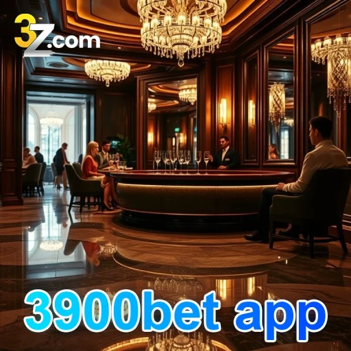 3900bet app Baixar