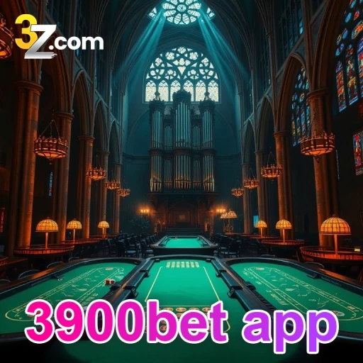 3900bet app Bônus