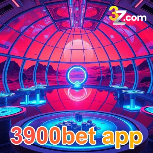 3900bet app Esporte