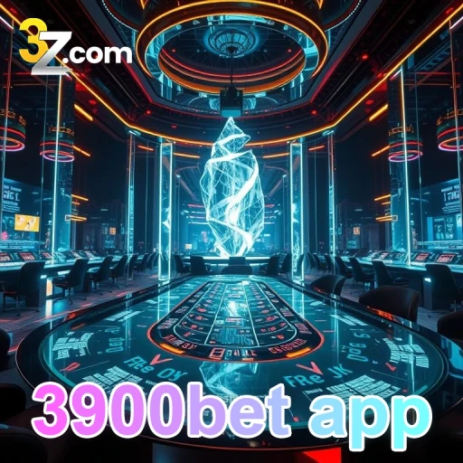 3900bet app Jogos de caça-níqueis