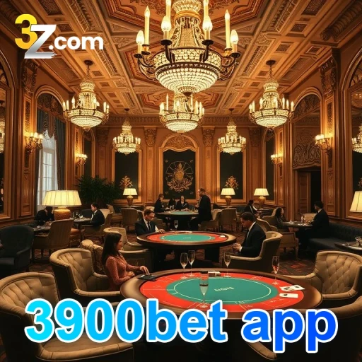 3900bet app Pagamento