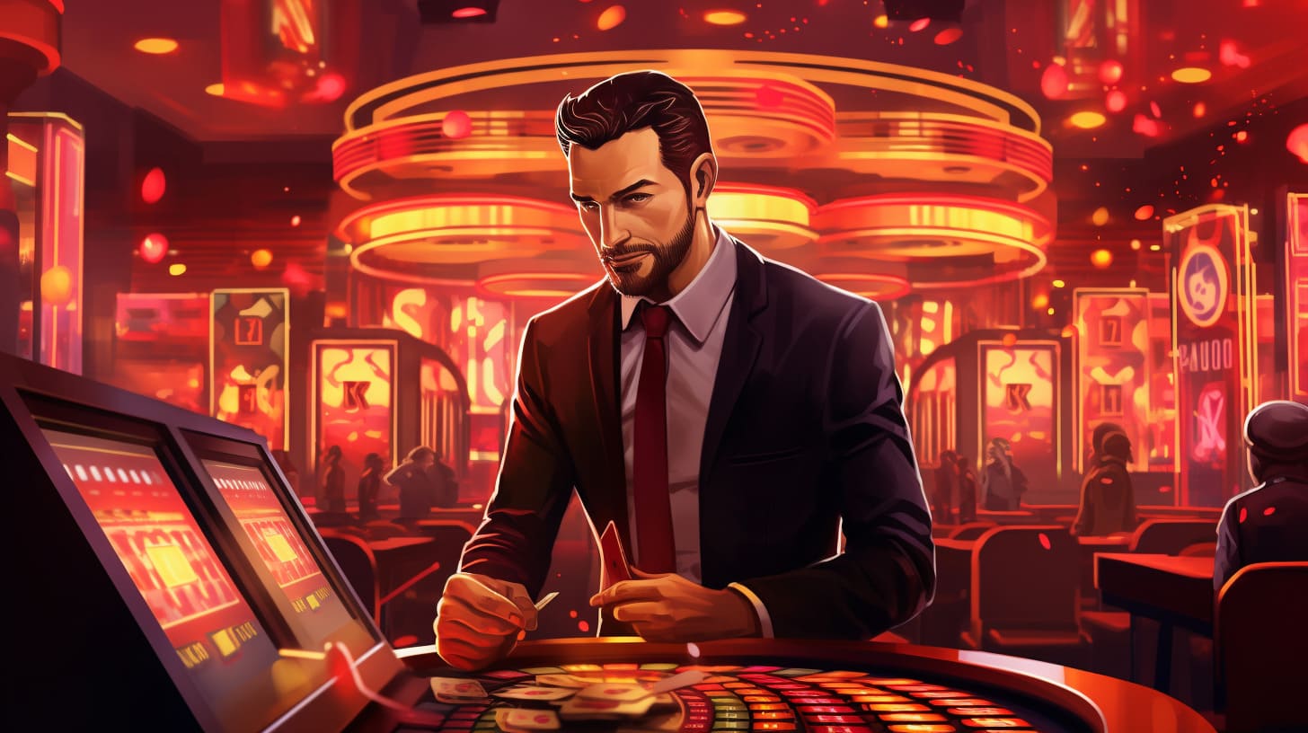 3900bet