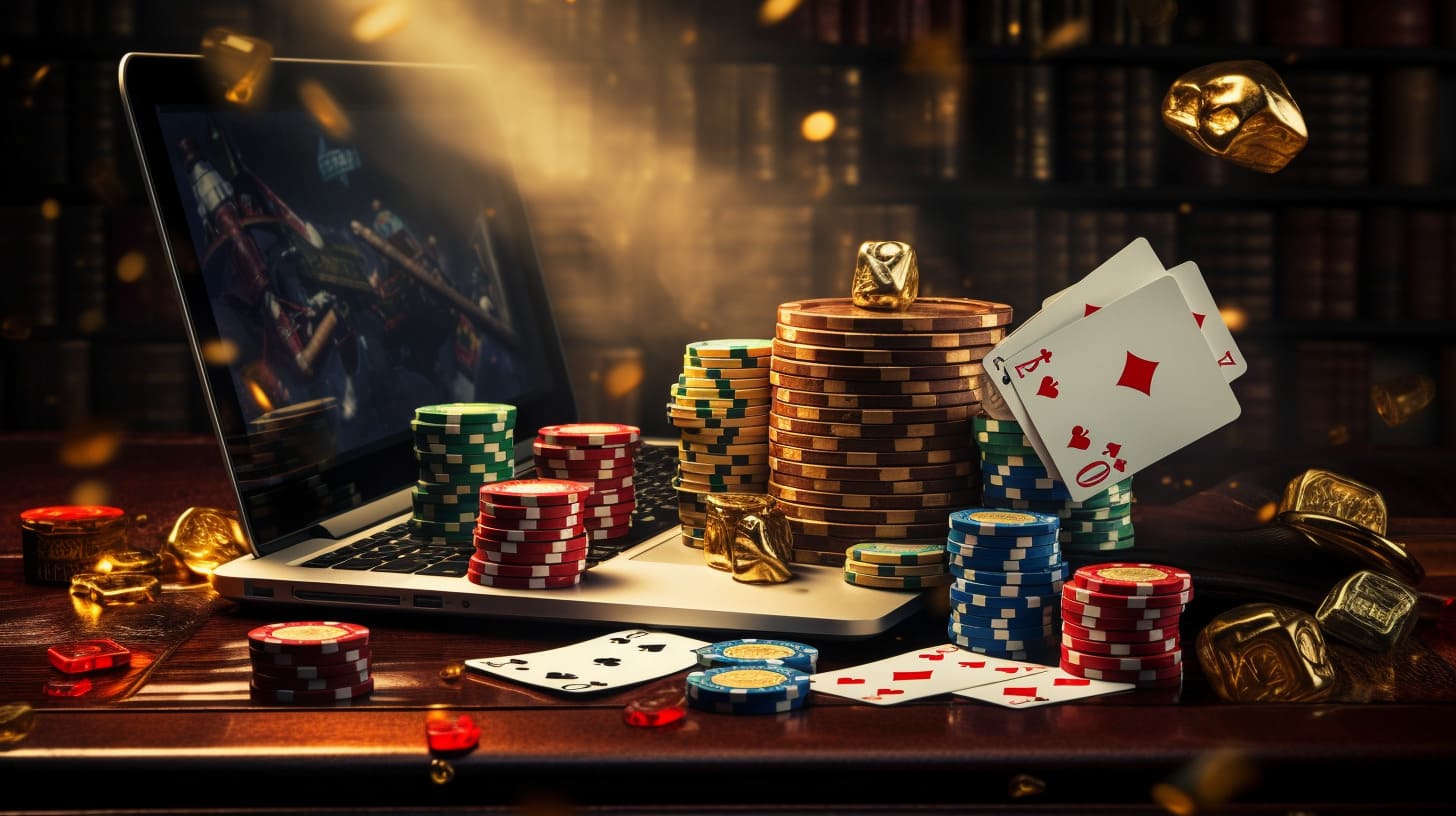 3900bet