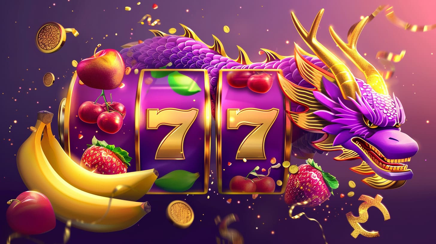 3900bet