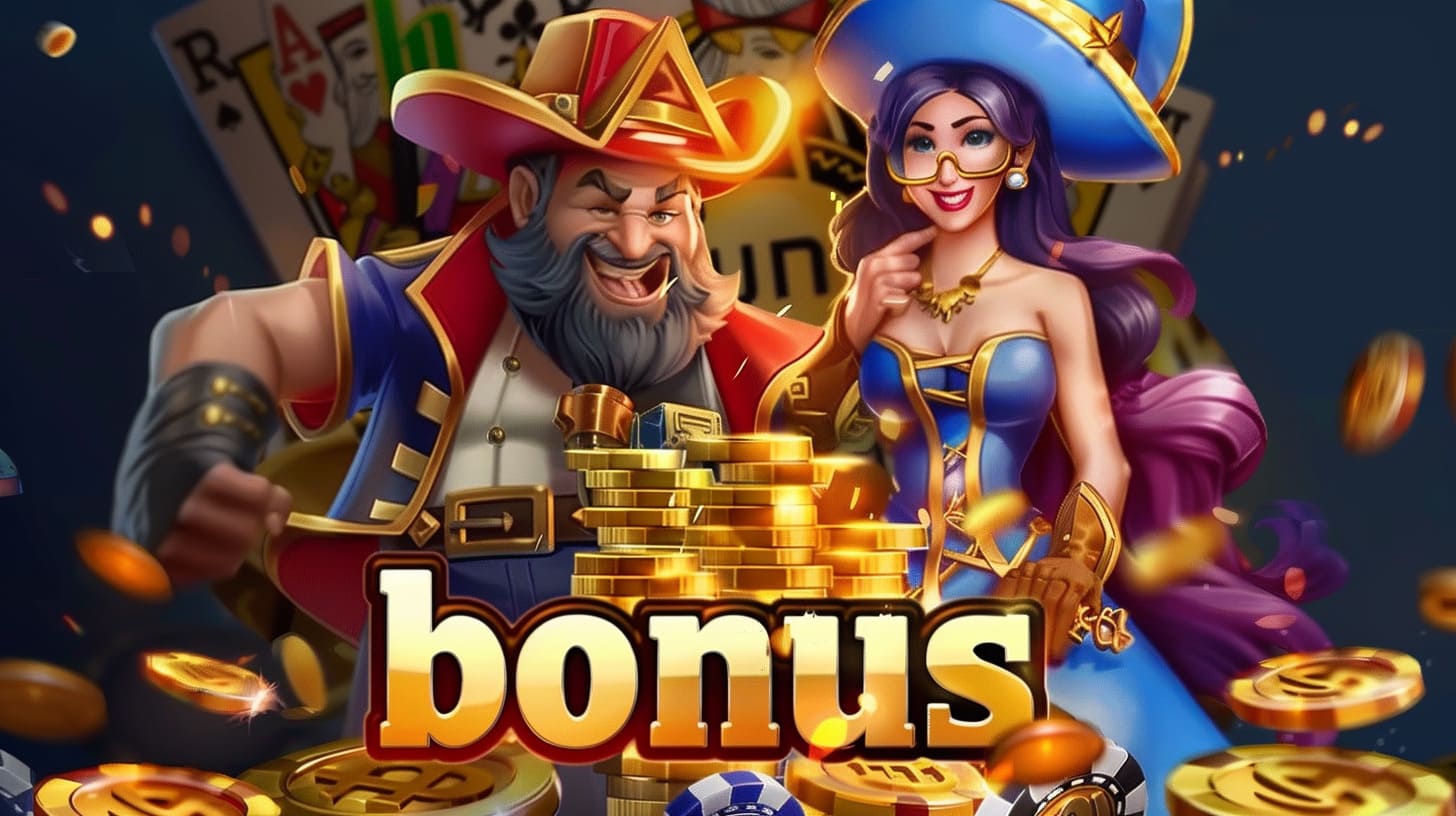 3900bet