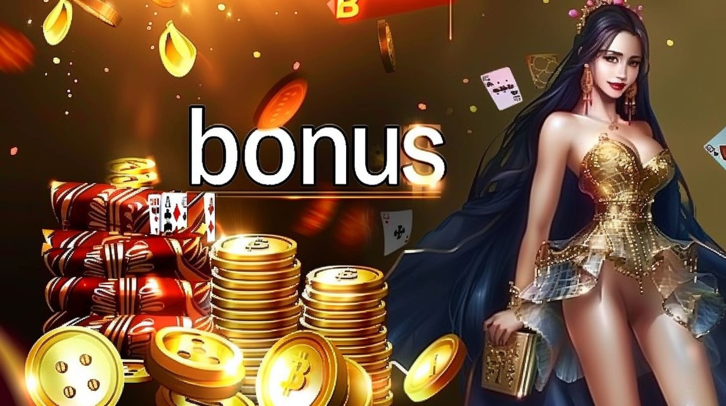 3900bet
