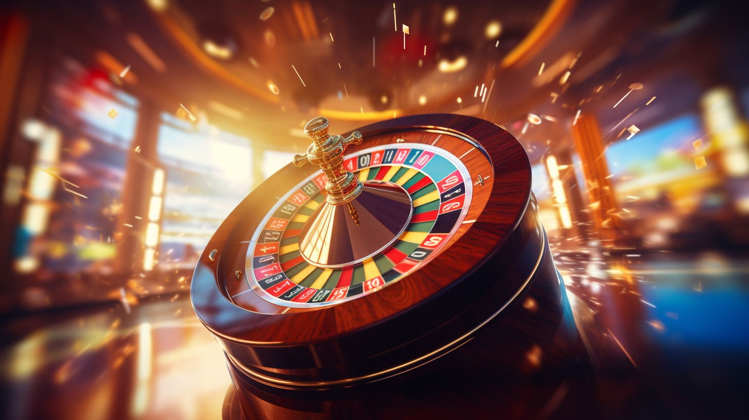 3900bet