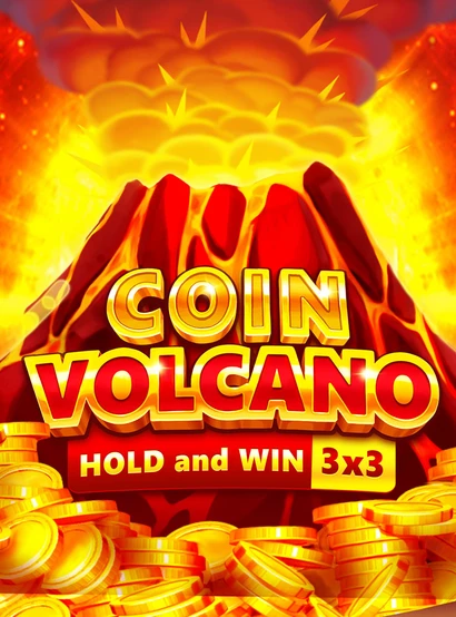 3900bet