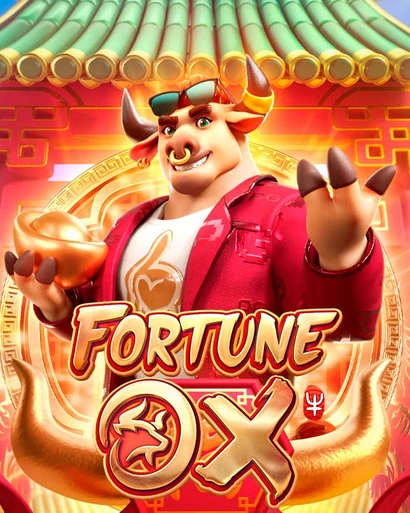 3900bet