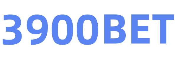 3900bet