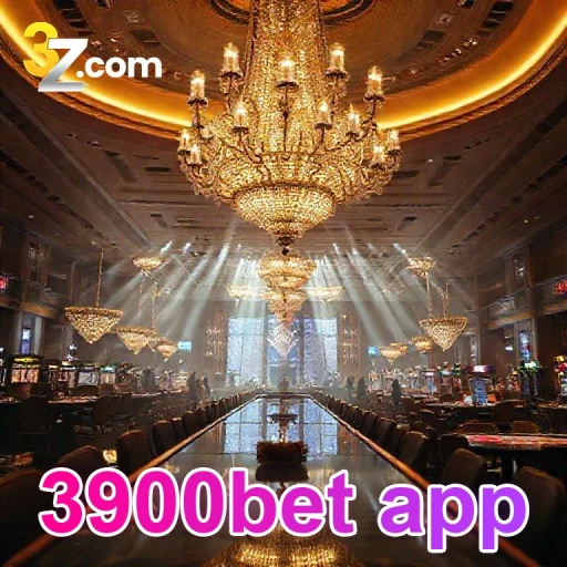 3900bet app