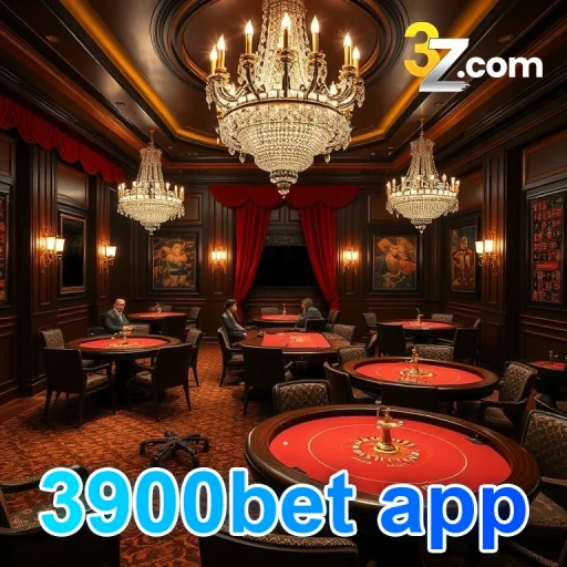 3900bet app